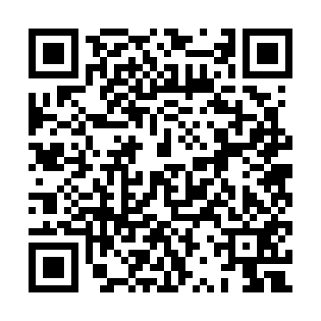 QR code for 8RR751B