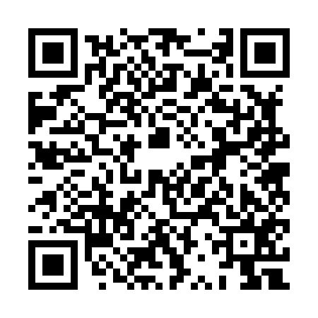 QR code for 8RR855F