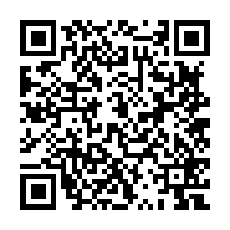 QR code for 8RR869O