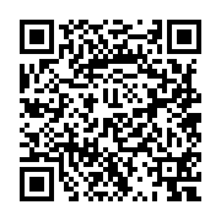 QR code for 8RR910S