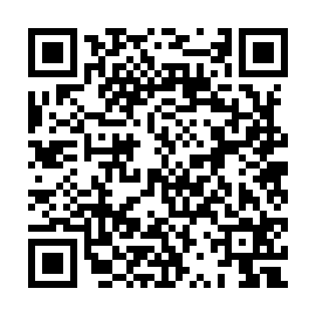 QR code for 8RR924J