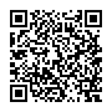 QR code for 8RS184Z