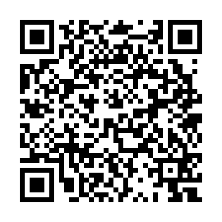 QR code for 8RS361K