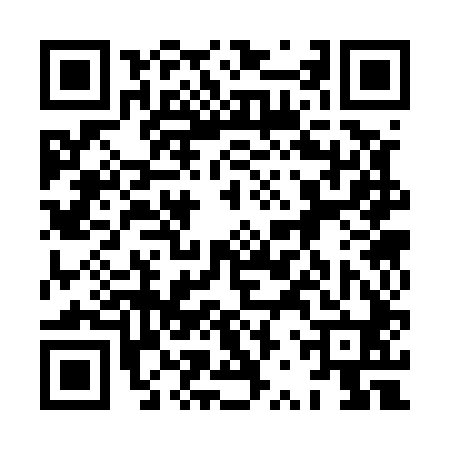 QR code for 8RS540V