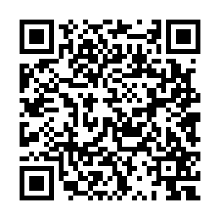 QR code for 8RT127O