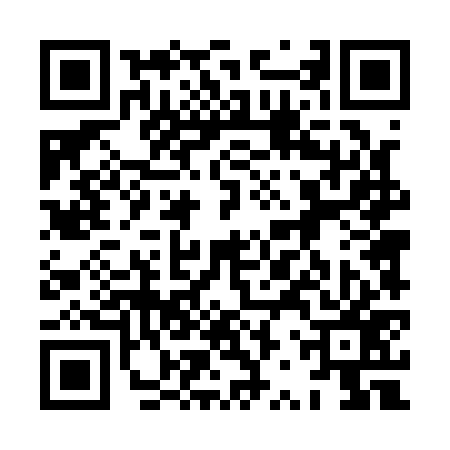 QR code for 8RT177V