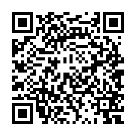 QR code for 8RT203Q