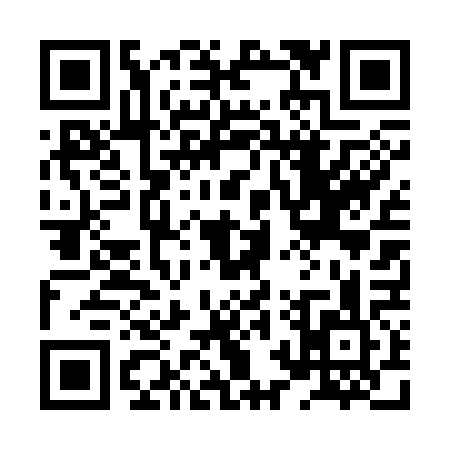 QR code for 8RT365S