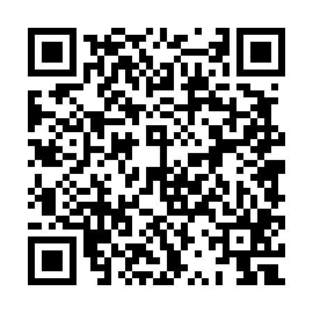 QR code for 8RT405X