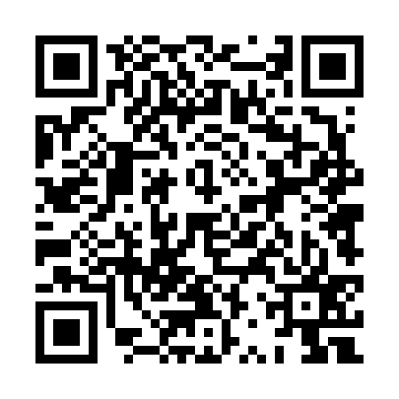 QR code for 8RT637P