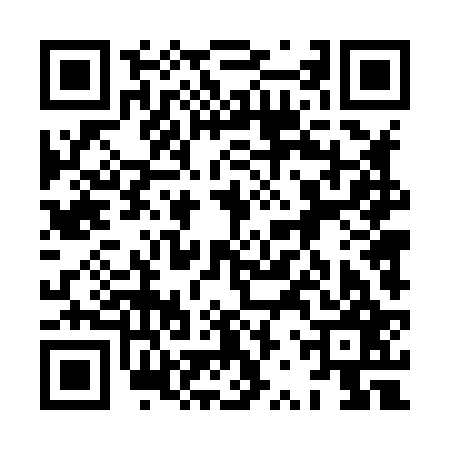 QR code for 8RT827H