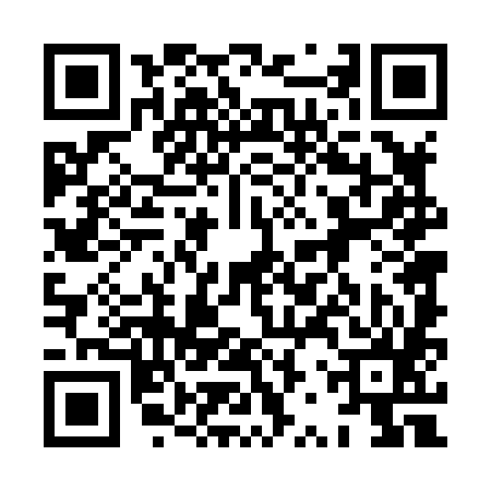 QR code for 8RT885Z