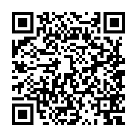 QR code for 8RT959R