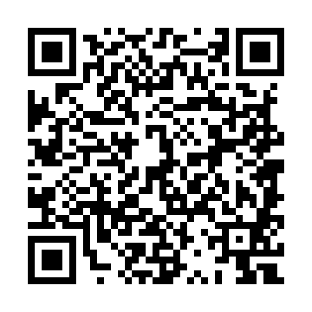 QR code for 8RT980L