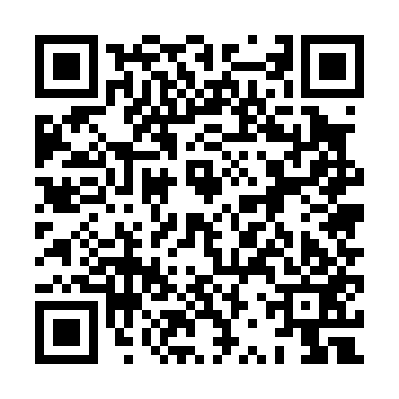 QR code for 8RU053O