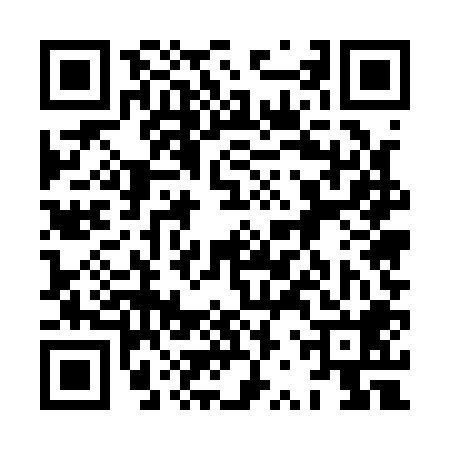 QR code for 8RU108V