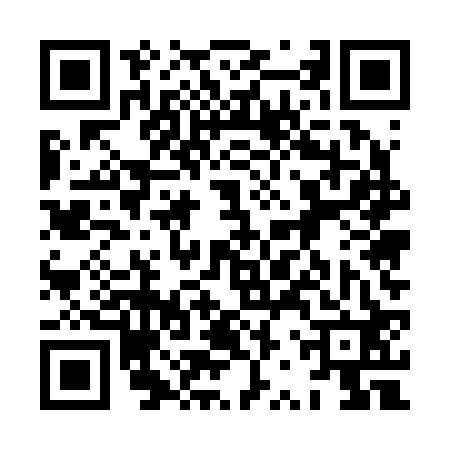QR code for 8RU222Q