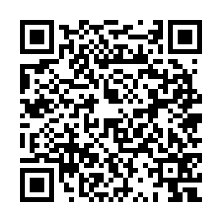 QR code for 8RU276L