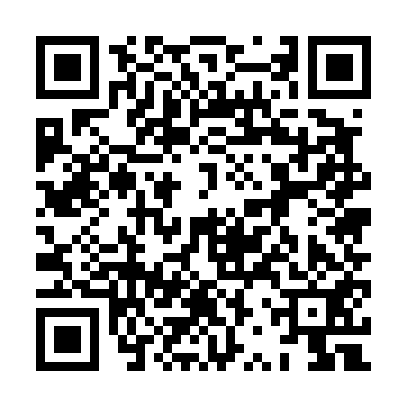 QR code for 8RU451L