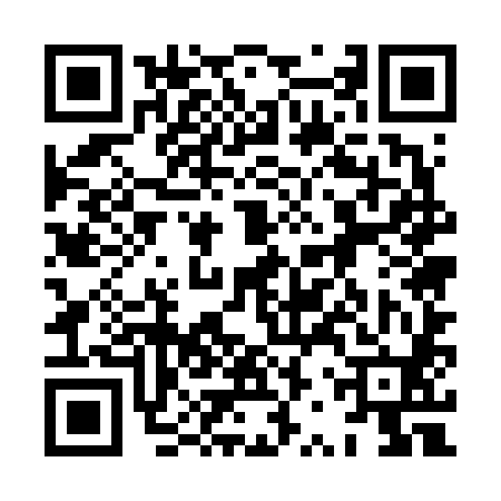 QR code for 8RU680Q
