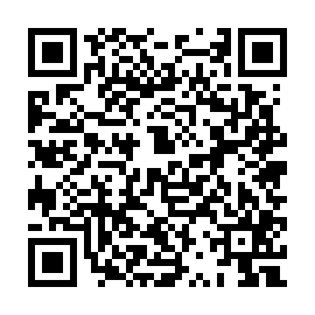 QR code for 8RU705G