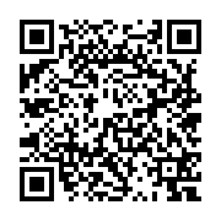 QR code for 8RU920B