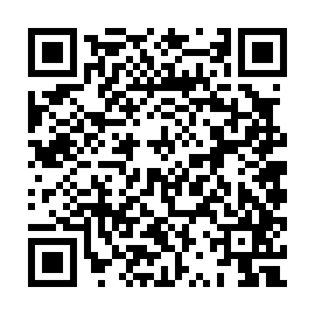 QR code for 8RV045J