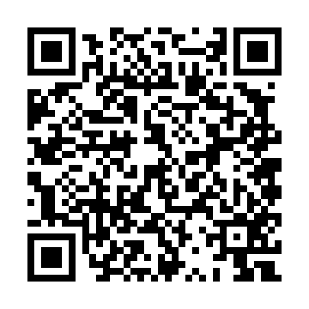QR code for 8RV456R