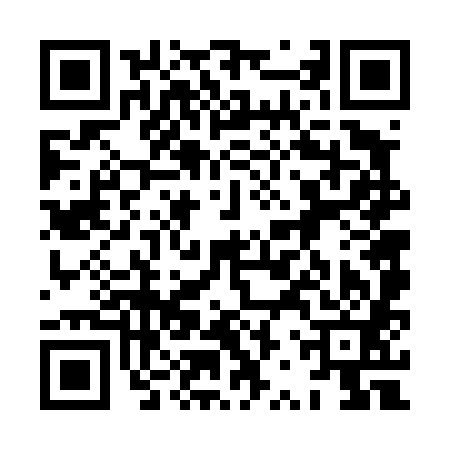 QR code for 8RV481C