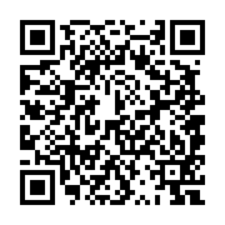 QR code for 8RV493H