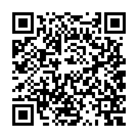 QR code for 8RV566G
