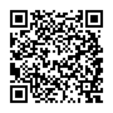 QR code for 8RV680N