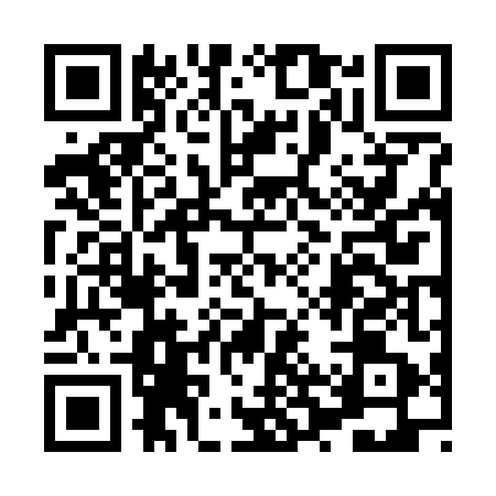 QR code for 8RV743T