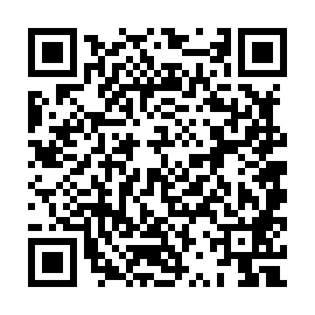 QR code for 8RV888F