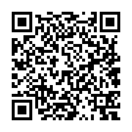 QR code for 8RV930S