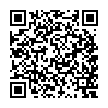 QR code for 8RW283I