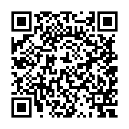 QR code for 8RW895I