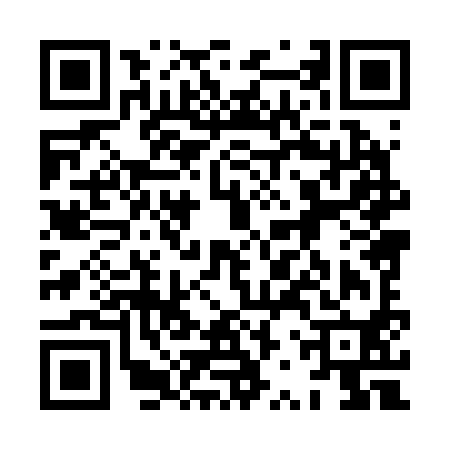 QR code for 8RX290M