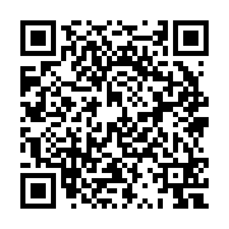 QR code for 8RY260Z