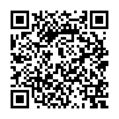 QR code for 8RY300J