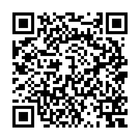QR code for 8RY656V