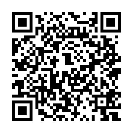 QR code for 8RY708O