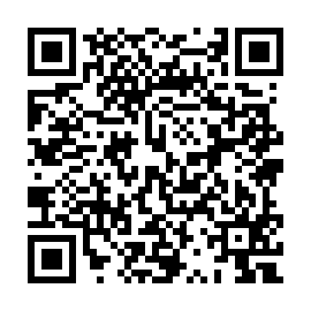 QR code for 8RY795L