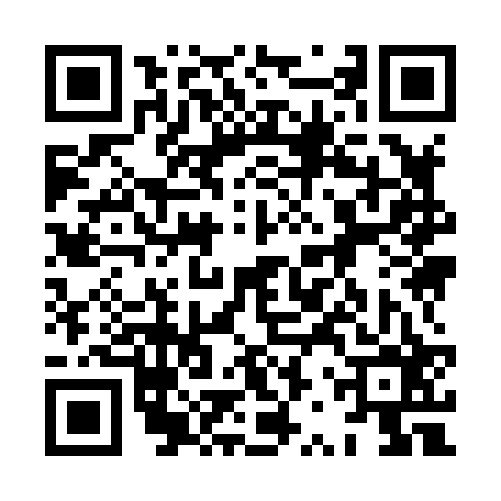 QR code for 8RY826Z
