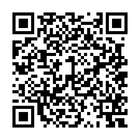 QR code for 8RZ005T