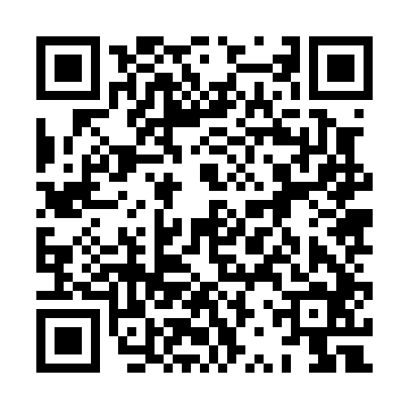 QR code for 8RZ044E