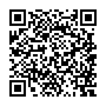 QR code for 8RZ087Q