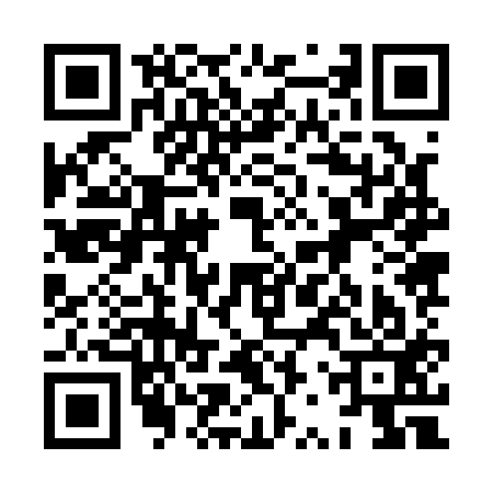 QR code for 8RZ113F