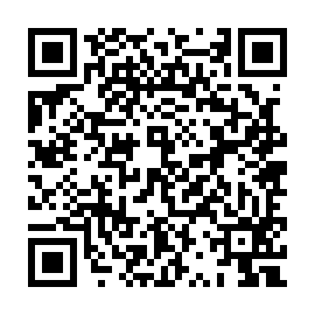 QR code for 8RZ196R