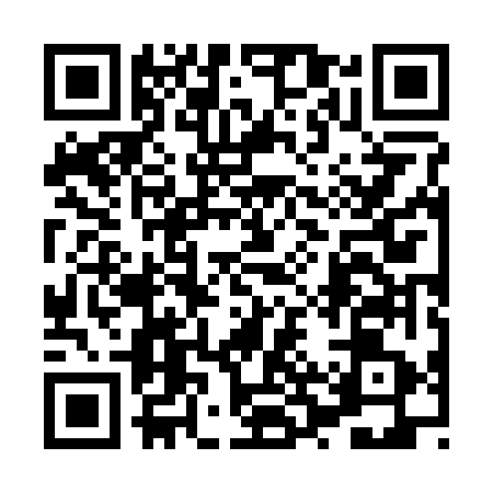QR code for 8RZ263L